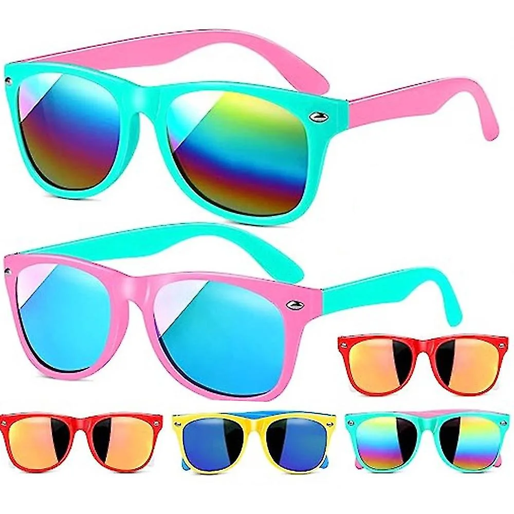 Hot sunglasses on Sale