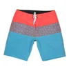 147 สีน้ำเงินและสีแดง