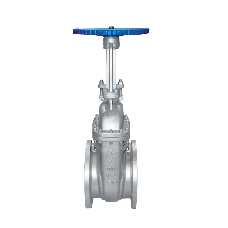 125/ 250 LB 4500 class brass angle  globe valve manufacturers