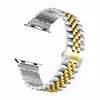 7#Plata-Oro