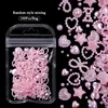100 pcs 07
