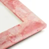 Pale Pink