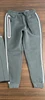Green-Pants