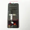noir pour Xiaomi Note 8T Lcd