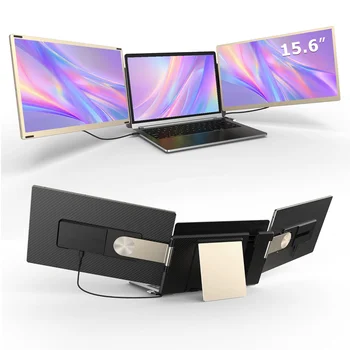 H83906b2edc1747718f80e622ea87e