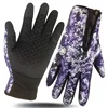 Camouflage purple-2