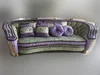 3-seat sofa
