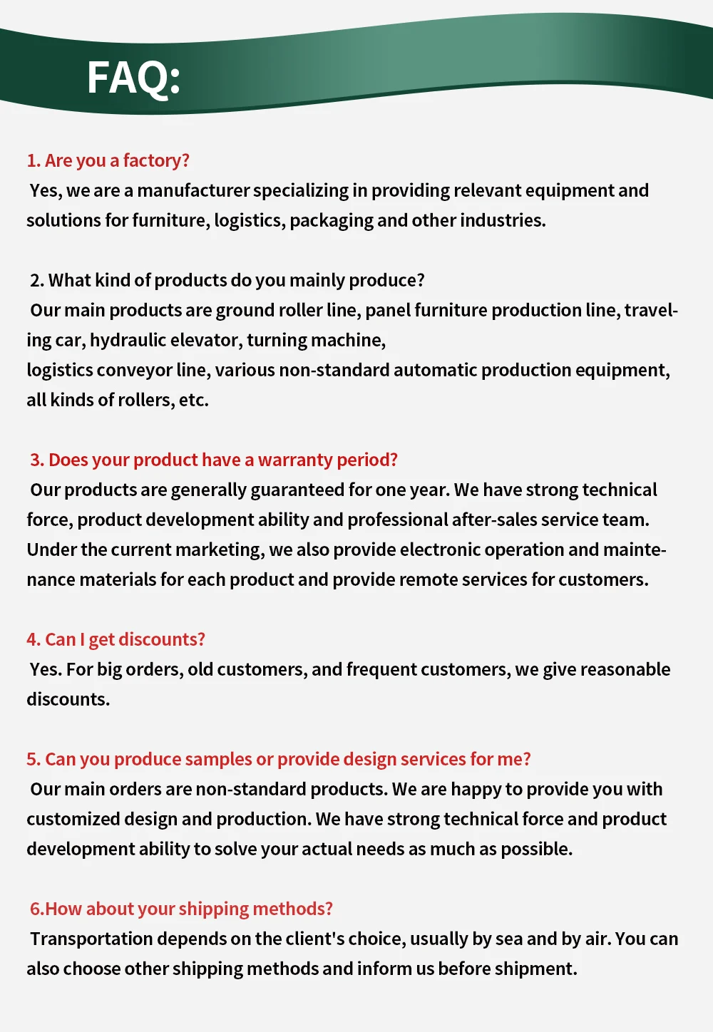 Assembly Line for Packaging Production Efficient and Reliable System for Packaging Needs details