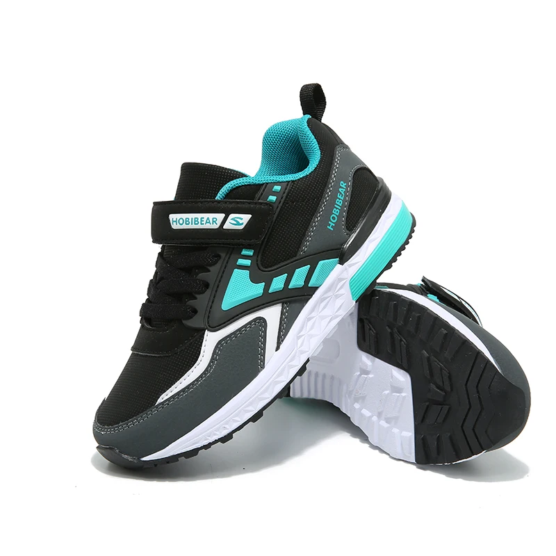 Китай производитель лучший детский топ бренд спортивная обувь модные кроссовки