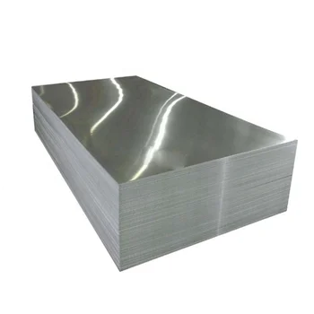 Manufacturer Cold Rolled 2B 0.8mm 1mm 2mm Thickness 201 202 304 304L 316 316L Stainless Steel Plate Sheet