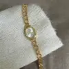 Gold-white