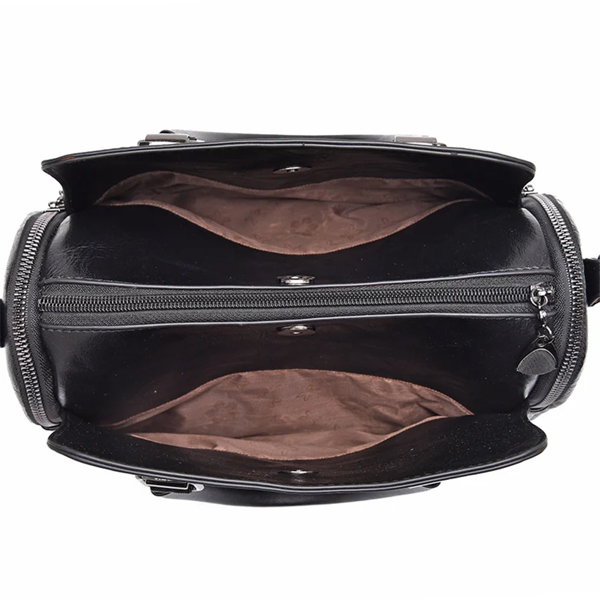 Leather Material for Bags Handbags for Girls Hand Bags Ladies