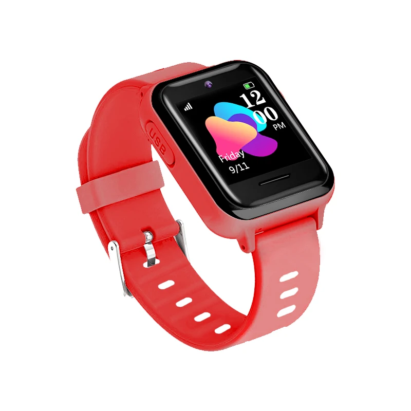 Amazon Top Sale Game Smartwatch Camera Kids Smart Watch A2 With Music  Stopwatch Alarm Sim Card Call Mobile Phones - Buy Smartwatch Camera Kids,Smart  Watch A2,Kids Smart Watch Product on Alibaba.com