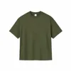 Verde oliva