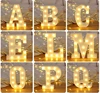 letter