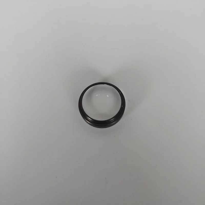 Aspheric for Ophthalmology and Optome Ophthalmic Instruments Len Volk 90d 80d 70d 60d Ophthalmic Lens Aspheric Lens