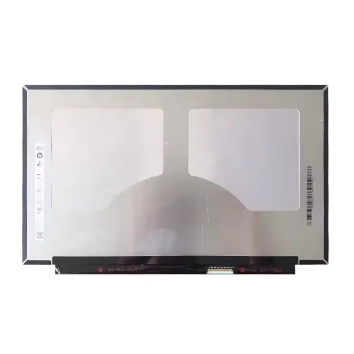 Schermo LCD 14″ QHD 2560x1440 IPS Per Laptop – 40 Pin, Modelli B140QAN02.3/02.0/02.2, Nuovo Generico