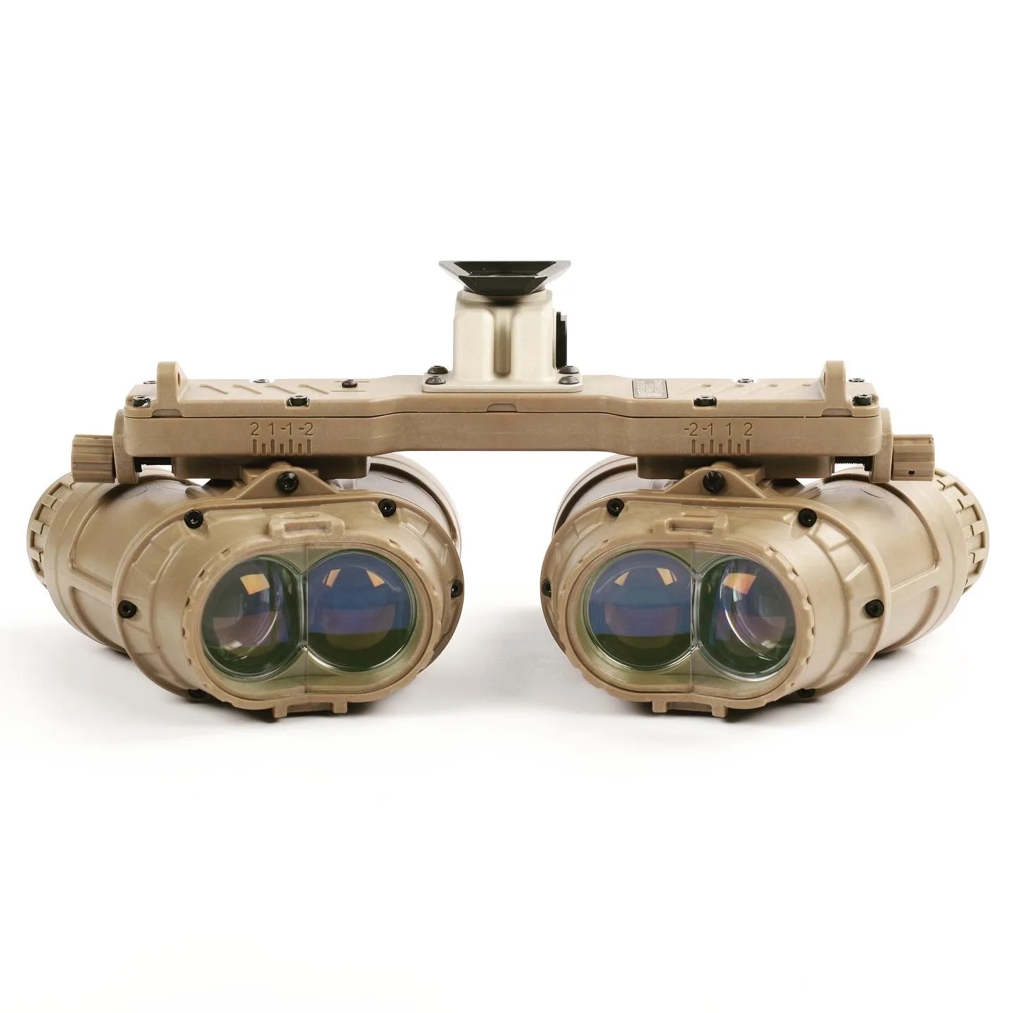 GPNVG-18タイプ　2カメラデジタルナイトビジョン　DNVG GPNVG-18タイプ 2カメラデジタルナイトビジョン DNVG GPNVG-18タイプ 2