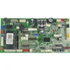 V98505 8D Original Brand New Central Air Conditioning Mainboard