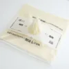 Crème 2 lumières