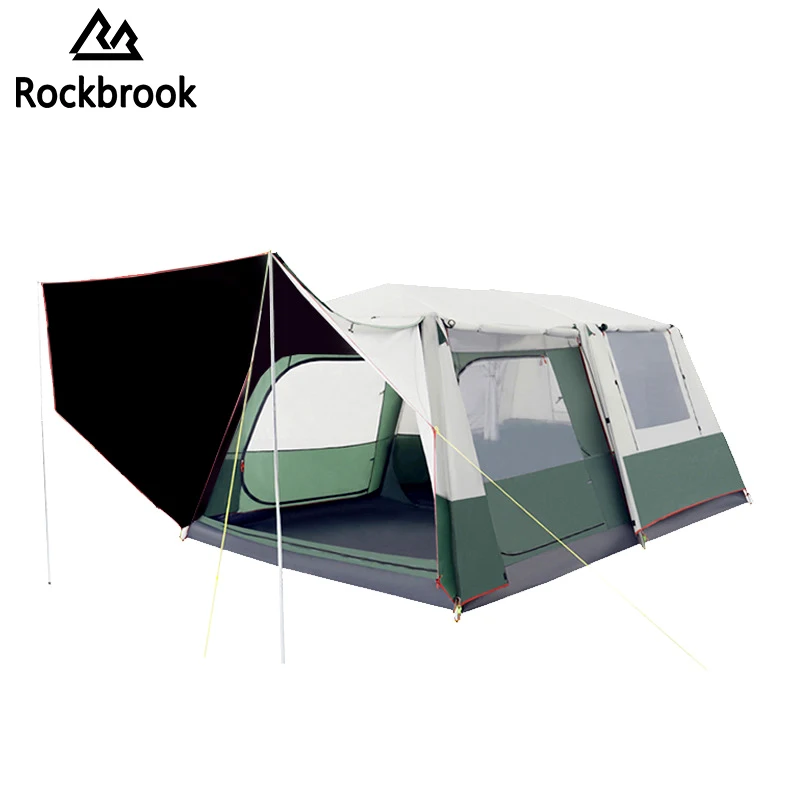 Buy Canvas Tent Pakistan,Tipi Hot Tent 