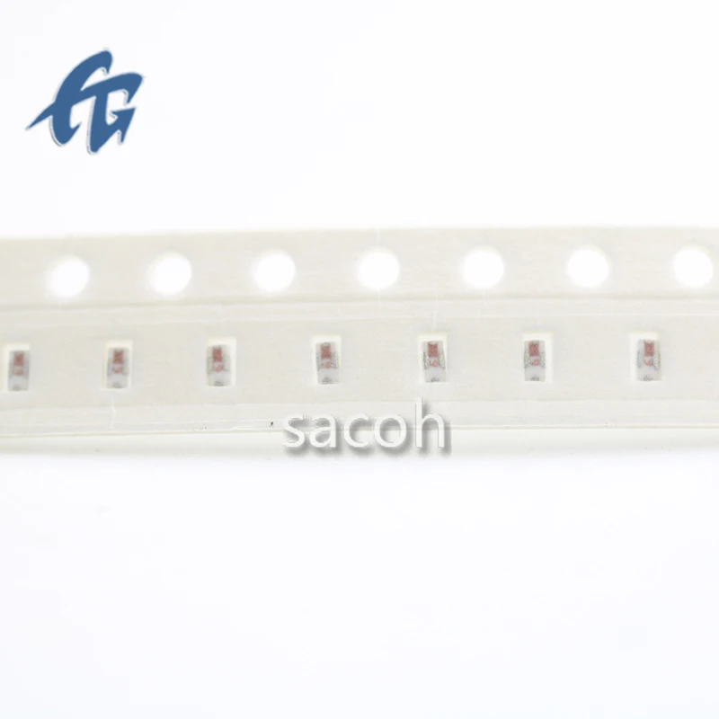 (SACOH Electronic Components)LFCW-1292+