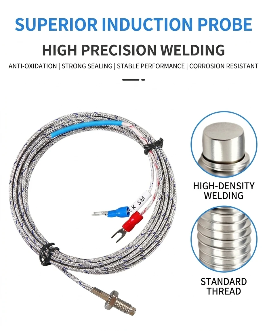 Other product images