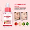 Siero fragola