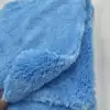ฟ้า