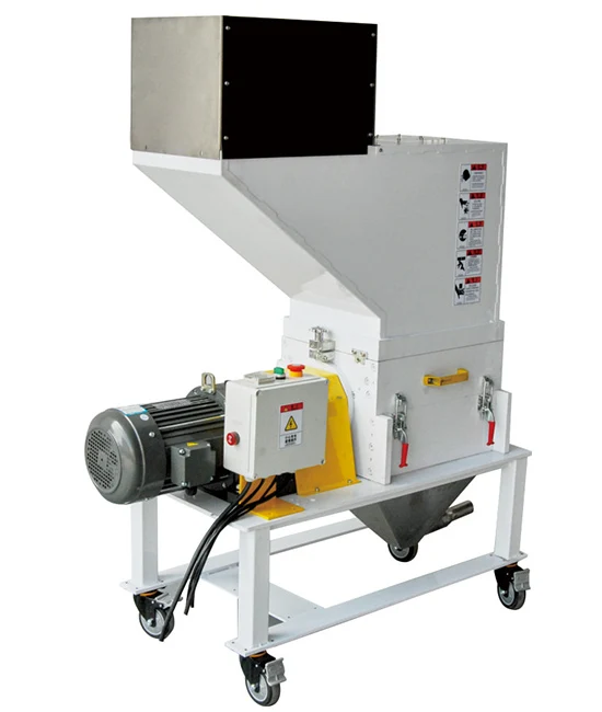 Горячая распродажа гравиметрический блендер пластиковый винтовой миксер большой емкости для литья под