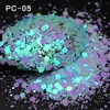 PC-05 blu