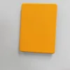 Amarillo-Kindle