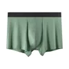 Verde ligh