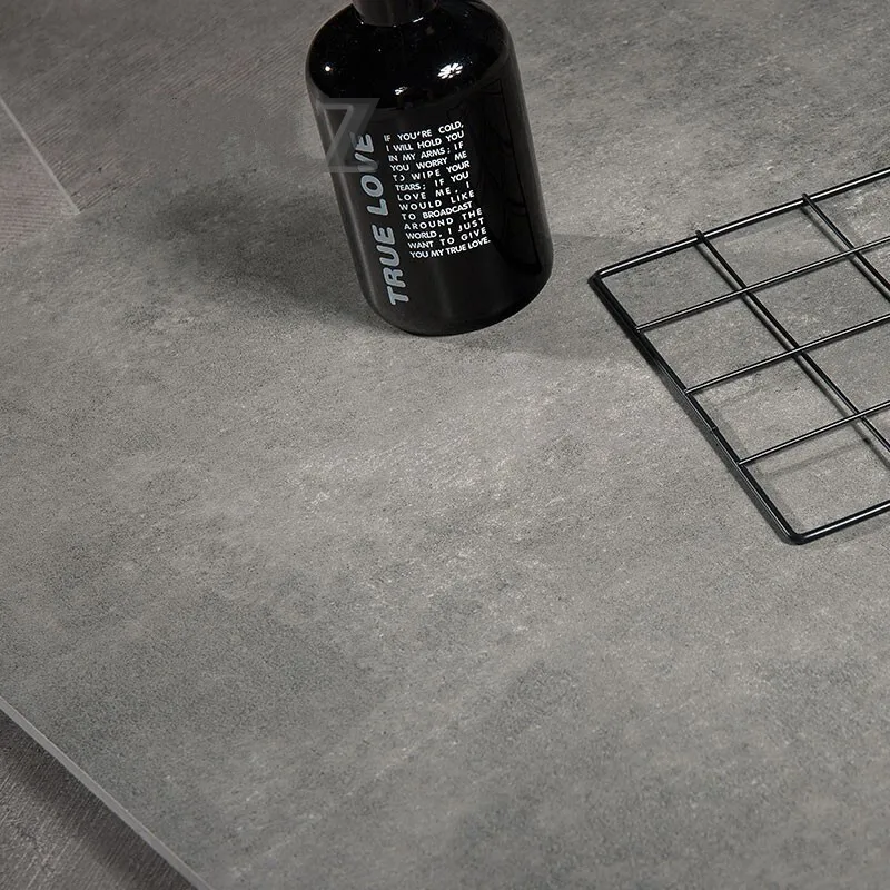 floor tiles 60x60