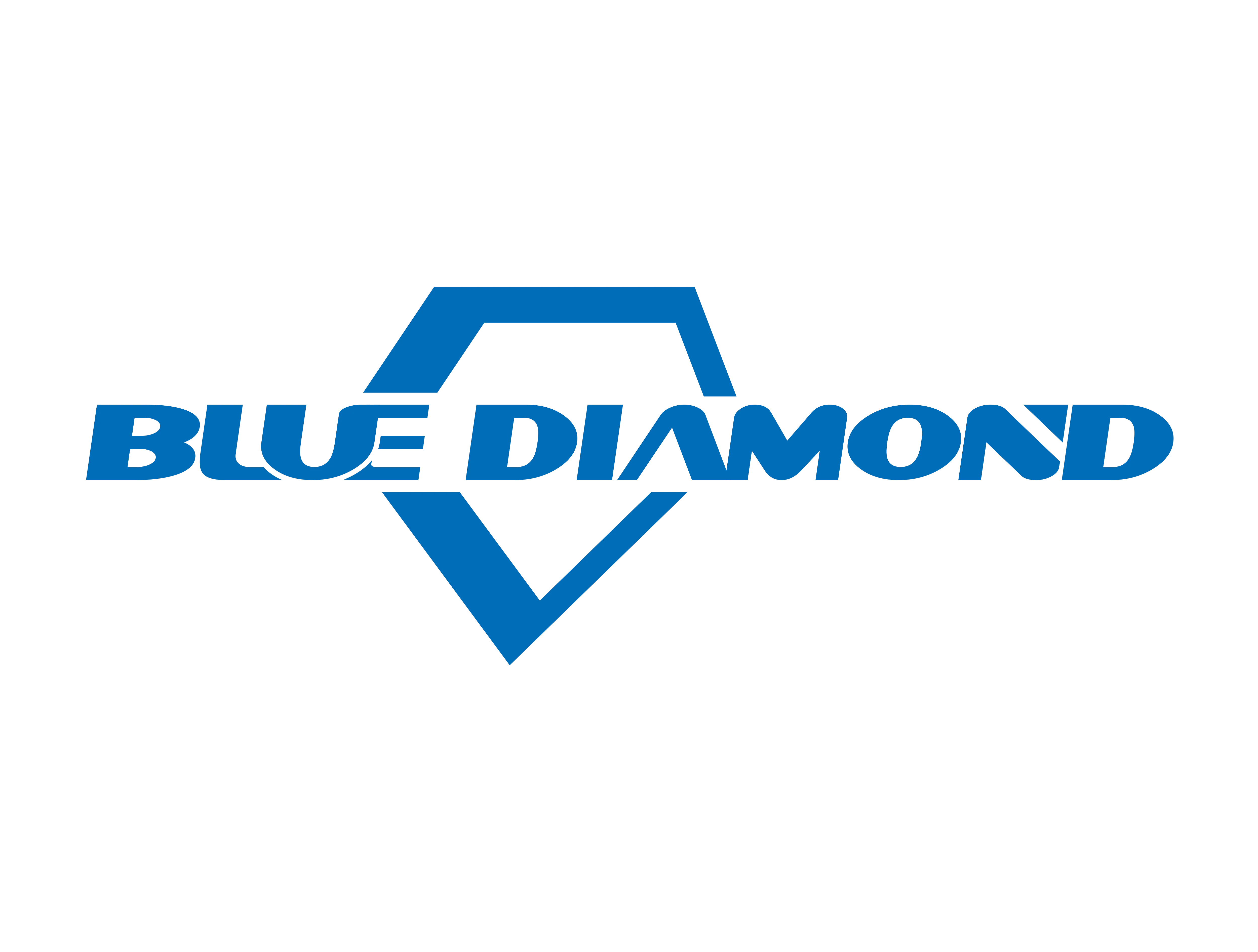 Diamond industry. Toyo element industry co., Ltd. логотип. Toyo Chemical Industrial co Ltd. Blue Diamond.