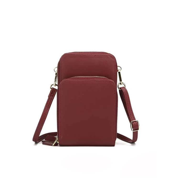 handbags wallets & cases