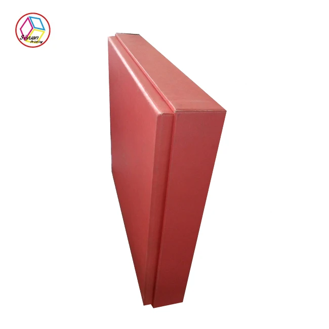 High Quality Kraft Paper Box for Desserts Custom Logo Biodegradable Corrugated Packaging for Shipping Gifts Sushi Milk Noodles Wholesale