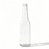 clear