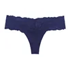 Blu scuro