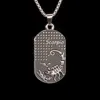 Silver 4