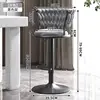 Édition noire sereine gris coco