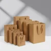 260g Kraft Paper