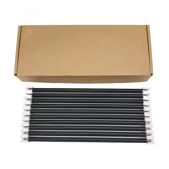 YuZhiQi Compatible Primary Charge Roller for HP Printers for Models P1005 P1006 P1007 P1505 M1120 M210 1130 1212 1213 P1566