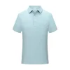 Azul claro