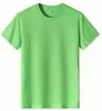 Neon Green