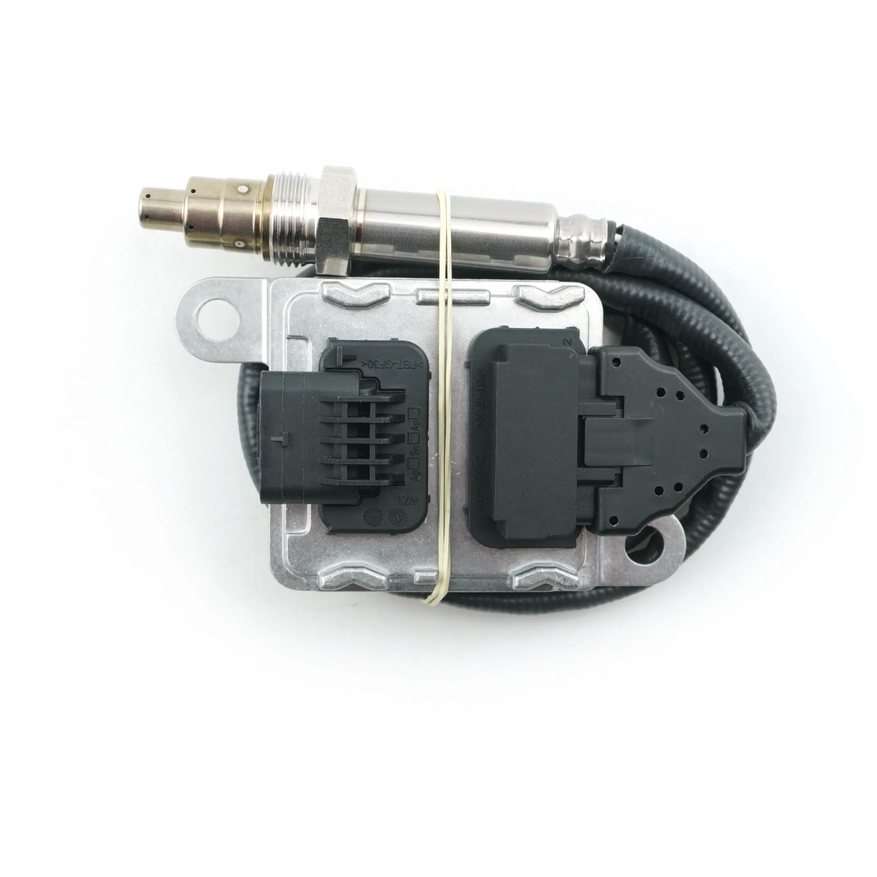 46344808 New Nitrogen Oxide NOx Sensor for Jeep Fiat 500x Doblo