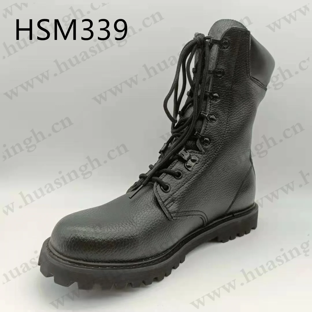 HSM339-02