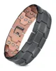 Stile A (Nero)