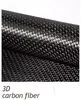 5.0-La fibre de carbone 3D