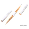 White    7-9mm